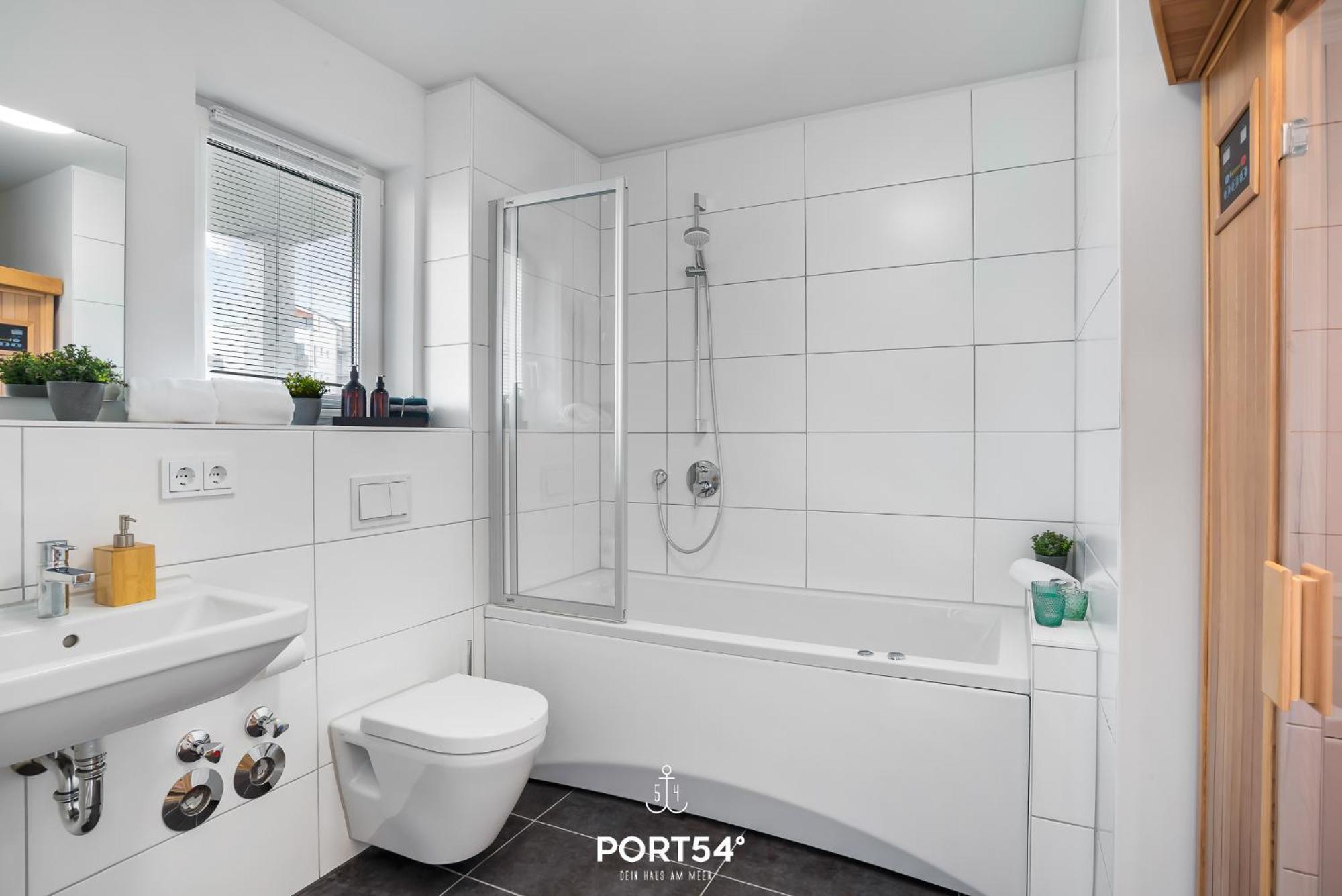 Place To Be Olpenitz Exterior foto
